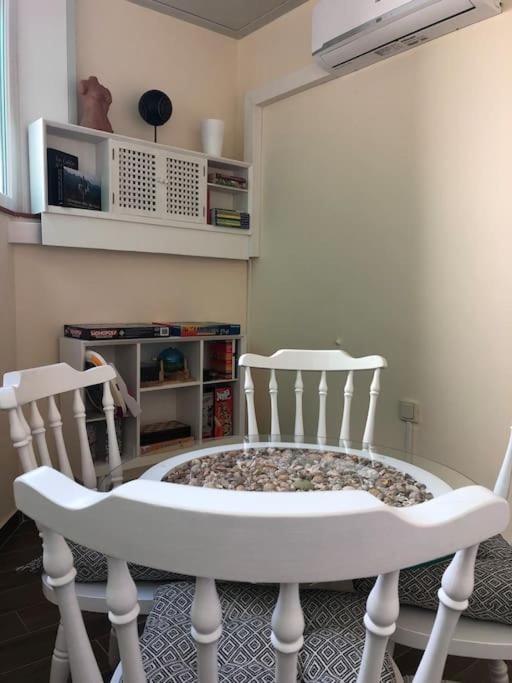 Апартаменты Apartamento Junto A Catedral Гранада Экстерьер фото